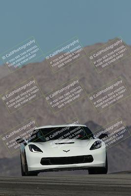 media/Nov-23-2025-Speed Ventures (Sun) [[88f20b6e61]]/3-Green Group/Session 2 (Turn 9)/